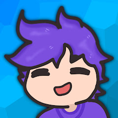 Daaash channel avatar