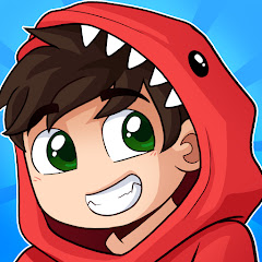 Dagar channel avatar