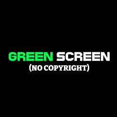 Daily Green Screen channel avatar