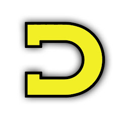 Daily Dose of Pets channel avatar