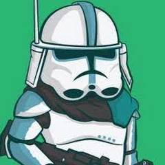 DaleyTactics channel avatar