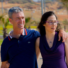 Dan Buchnick channel avatar