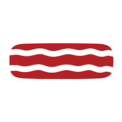 DancingBacons channel avatar