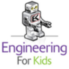 Dane County Engineering for Kids channel avatar