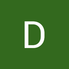 Daniella Bebb channel avatar