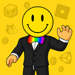 Programuj z DANIELO channel avatar