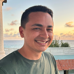 Danny Lum channel avatar
