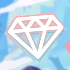 DanTDM channel avatar