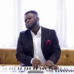 DappyTKeys Piano Worship channel avatar