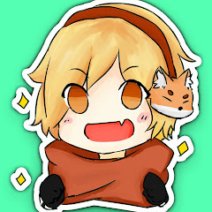 有感筆電 Daptoper channel avatar