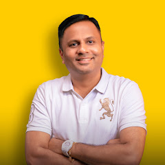 Darshana Ukuwela - Physics channel avatar