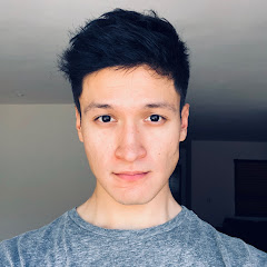 DavidPlays channel avatar