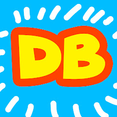 D Billions channel avatar