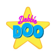 Debbie Doo Kids TV channel avatar