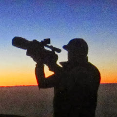 DeepSkyVideos channel avatar