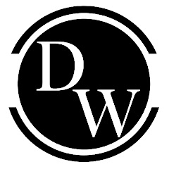 Defence Wallah channel avatar