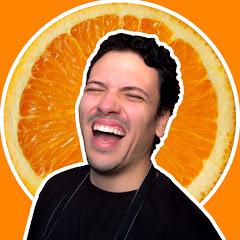 Delicious Sidequest channel avatar