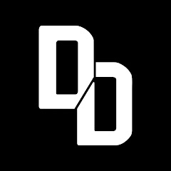 Dental Digest channel avatar