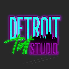 Tint Studio channel avatar