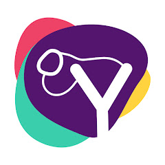DG Bible Songs channel avatar
