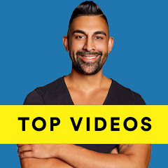 Dhar Mann Studios Top Videos channel avatar