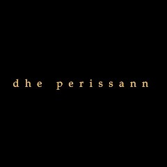 dhe Perissann channel avatar
