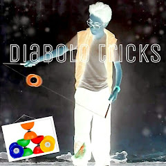 Diabolo Tricks channel avatar