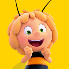 Die Biene Maja channel avatar