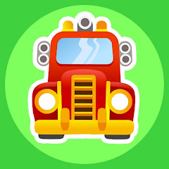 Die Helfer Autos  channel avatar