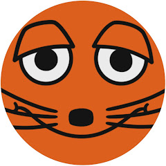 Die Maus channel avatar