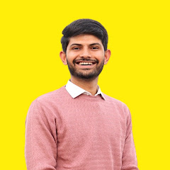Digraj Singh Rajput channel avatar