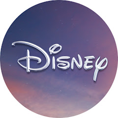 Disney channel avatar