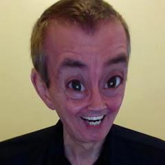 DLBmaths channel avatar