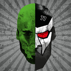 docm77 channel avatar