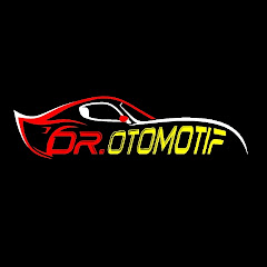 Dokter Otomotif channel avatar