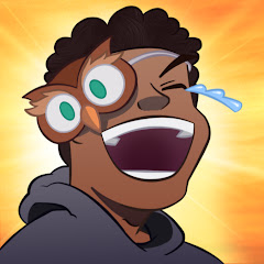 Doni Bobes channel avatar