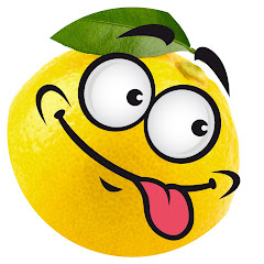 DOODLAND channel avatar
