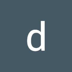 doremikids channel avatar