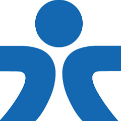 DougCoSchools channel avatar