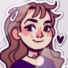 DrawingWiffWaffles channel avatar