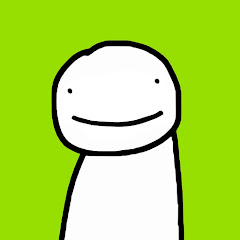 Dream channel avatar