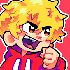 Drift channel avatar