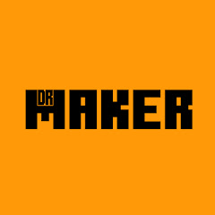 Dr Maker | دكتور ميكر channel avatar