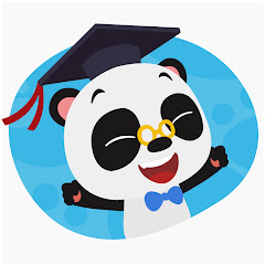 Dr. Panda TotoTime – Official Channel channel avatar