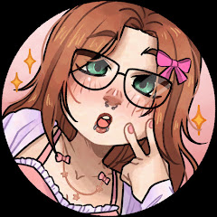 miesha channel avatar