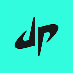 Dude Perfect channel avatar