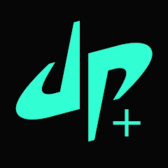 Dude Perfect Plus channel avatar