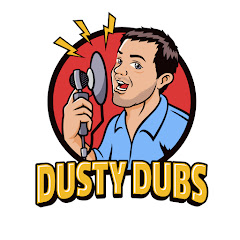 Dusty Douglas channel avatar