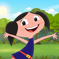 Earth To Luna channel avatar