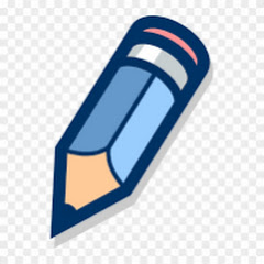 Easy to Draw channel avatar